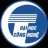 Trường Đại học Công nghệ